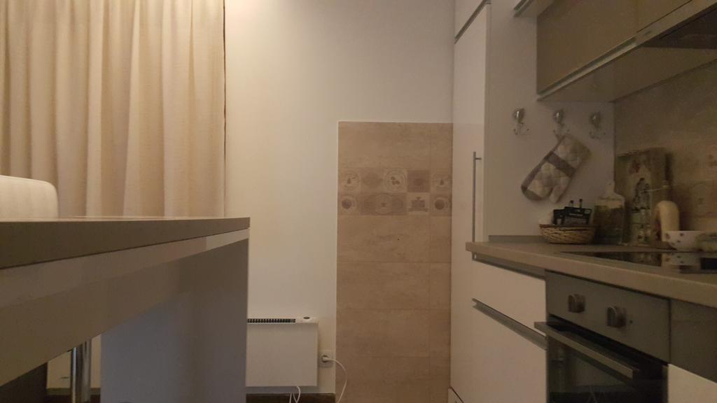Sweet Dreams Apartment Аранджеловац Номер фото